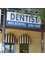 Dr. Meg Bowtell - Aesthetic Dentistry - Shop 7, 13 Samford Rd, Alderley, Brisbane, Queensland, 4051,  0