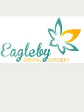 Eagleby Dental Surgery - Shop 10, 116-120 River Hills Road, Eagleby, Queensland, 4207, 