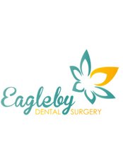 Eagleby Dental Surgery - Shop 10, 116-120 River Hills Road, Eagleby, Queensland, 4207,  0