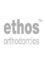 Ethos Orthodontics - Toowong - 55 Sherwood Road, Toowong, Brisbane, QLD, 4006,  0