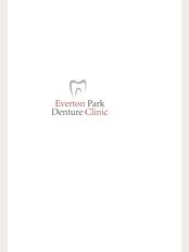 everton park denture clinic - 545 southpine rd, everton park, brisbane, queensland, 