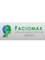 Faciomax - Oral and Maxillofacial Surgery - Level 11, 225 Wickham Terrace, Brisbane, QLD, 4000,  0