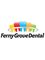 Ferny Grove Dental - Shop 3, 47-51 Mcginn Road, Ferny Grove, Queensland, 4055,  0