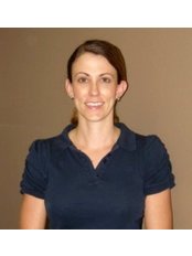 Ms Cheree Wheaton - Dental Auxiliary at Greg Dougall Dental