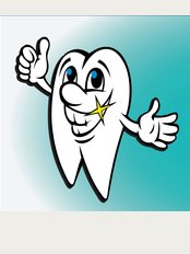 Healthy Teeth Dental - 2/730 Logan Road, Greenslopes, Brisbane, QLD, 4120, 