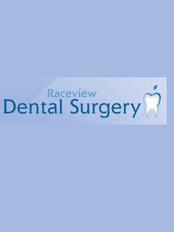 Raceview Dental Surgery - Shop 2, 59-63 Raceview street, Ipswich, Queensland, 4305,  0