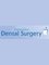Raceview Dental Surgery - Shop 2, 59-63 Raceview street, Ipswich, Queensland, 4305,  1