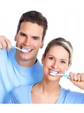 Teeth Cleaning - Raceview Dental Surgery