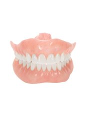 Dentures - Raceview Dental Surgery