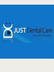 Just Dental Care - 3/41 Graham Rd, Carseldine, QLD, 4034, 