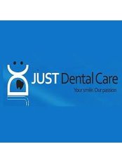 Just Dental Care - 3/41 Graham Rd, Carseldine, QLD, 4034,  0