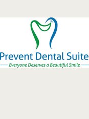 Prevent Dental Suite - shop 9, 1376 Anzac avenue, Kallangur, Brisbane, Queensland, 4503, 