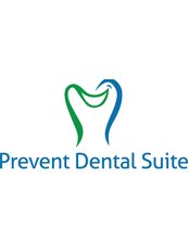 Prevent Dental Suite - shop 9, 1376 Anzac avenue, Kallangur, Brisbane, Queensland, 4503,  0