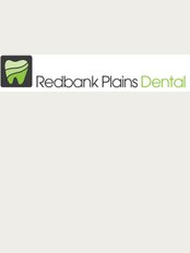 Redbank Plains Dental - 357 Redbank Plains road, Ipswich, Qld, 4103, 