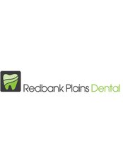 Redbank Plains Dental - 357 Redbank Plains road, Ipswich, Qld, 4103,  0
