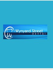 Wynyard Street Dental - 7/41 Wynyard street, Cleveland, Queensland, 4163, 