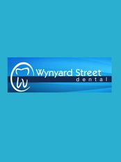 Wynyard Street Dental - 7/41 Wynyard street, Cleveland, Queensland, 4163,  0