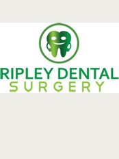 Ripley Dental Surgery - Tenancy 16, 20 Main St, Ripley, Qld, 4306, 