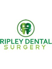 Ripley Dental Surgery - Tenancy 16, 20 Main St, Ripley, Qld, 4306,  0