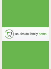 Southside Family Dental - Unit 3 Richlands Plaza, 32 Old Progress Road, Richlands, Brisbane, 4077, 