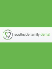 Southside Family Dental - Unit 3 Richlands Plaza, 32 Old Progress Road, Richlands, Brisbane, 4077,  0
