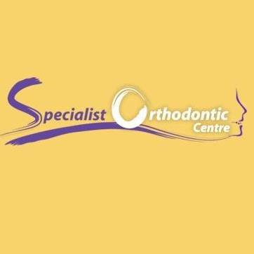 Specialist Orthodontic Centre