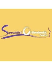 Specialist Orthodontic Centre - Suite 3, Day & Night Medical Centre, 66 Station Road, Indooroopilly, Brisbane, QLD, 4068,  0