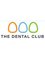 The Dental Club - Stafford - Shop 93, Stafford City Shopping Centre, 400 Stafford Road, Stafford, Queensland, 4053,  0