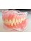 Sunnybank Denture Clinic - Sunnybank dentures 