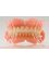 Sunnybank Denture Clinic - Affordable Dentures 