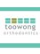 Toowong Orthodontics - Level 2, Toowong Terraces, 31 Sherwood Road, Toowong, Brisbane, QLD, 4066,  0