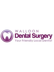 Walloon Dental Surgery - Shop 2, 11 Queen St, Walloon, QLD, 4306,  0