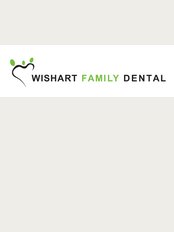 Wishart Family Dental - Wishart Shopping Village, Shop 14, Mt Gravatt-Capalaba Road, Wishart, Queensland, 4122, 