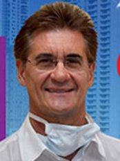 Dr Michael Darveniza -  at Your Dental Specialist – Brisbane