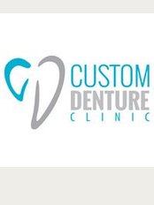 Custom Denture Clinic - Caloundra - Suite 1 Ocean Wave Medical Centre, 87 Bowman Road, Caloundra, 4551, 