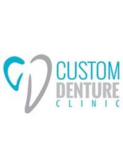 Custom Denture Clinic - Caloundra - Suite 1 Ocean Wave Medical Centre, 87 Bowman Road, Caloundra, 4551,  0