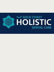 Gold Coast Holistic Dental Care - Suite 1 3027 The Boulevard, Carrara, QLD, 4211, 