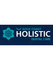 Gold Coast Holistic Dental Care - Suite 1 3027 The Boulevard, Carrara, QLD, 4211,  0