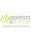 Dentists at Capri - Suite2/Level1, 15 Via Roma, Capri on Via Roma, Isle Of Capri, QLD, 4217,  1