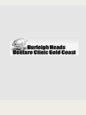 Burleigh Heads Denture Clinic Gold Coast - 23 Park Avenue  Burleigh Heads, Gold Coast, QLD, 4220, 
