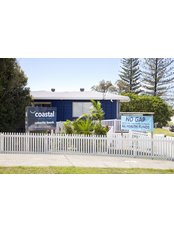 Coastal Dental Care Cabarita - 24 Tweed Coast Road, Cabarita Beach, New South Wales, 2487,  0