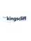 Coastal Dental Care Kingscliff - Kingscliff Professional Centre, Suite 2, 38-42 Pearl Street, Kingscliff, New South Wales, 2487,  3