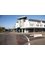 Coastal Dental Care Kingscliff - Kingscliff Professional Centre, Suite 2, 38-42 Pearl Street, Kingscliff, New South Wales, 2487,  2