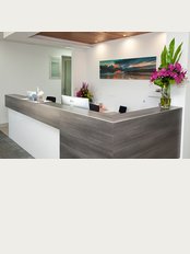 Coastal Dental Care Kingscliff - Kingscliff Professional Centre, Suite 2, 38-42 Pearl Street, Kingscliff, New South Wales, 2487, 