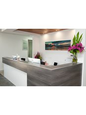 Coastal Dental Care Kingscliff - Kingscliff Professional Centre, Suite 2, 38-42 Pearl Street, Kingscliff, New South Wales, 2487,  0