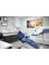 Coastal Dental Care Kingscliff - Kingscliff Professional Centre, Suite 2, 38-42 Pearl Street, Kingscliff, New South Wales, 2487,  1