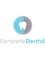 Complete Dental-Elanora - 43 Guineas Creek Rd Elanora, Gold Coast, 4221,  0