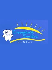 Coomera Smiles Dental Clinic - Shop 11, 133-139 Finnegan Way, Coomera, QLD, 4209,  0