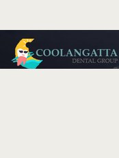Eagle Heights Dental Care - 7-217 Main Western Rd, Shopping Square, QLD, 4272, 