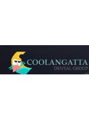 Eagle Heights Dental Care - 7-217 Main Western Rd, Shopping Square, QLD, 4272,  0